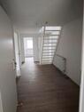 Foto - Frisch renovierte 6-Zimmer-Maisonettewohnung zu vermieten!