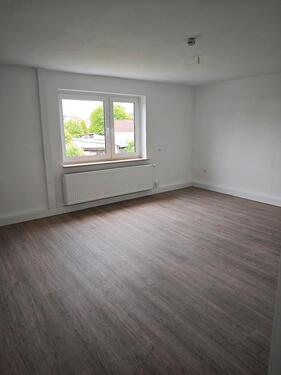 Foto - 6 Zimmer Maisonettenwohnung zur Miete in Edermünde