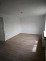 Foto - 6 Zimmer Maisonettenwohnung in Edermünde