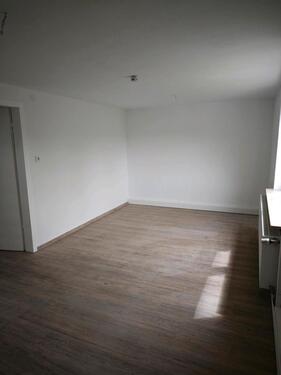 Foto - 6 Zimmer Maisonettenwohnung in Edermünde