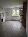Foto - Maisonettenwohnung in Edermünde zur Miete