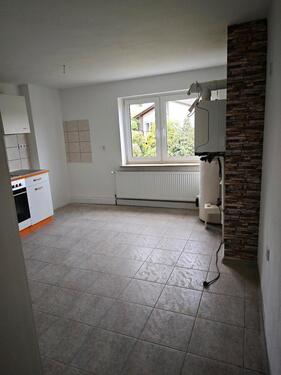 Foto - Maisonettenwohnung in Edermünde zur Miete