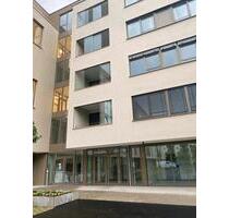 Freilassing Schöne 2 Zimmer Wohnung
