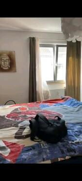 Foto - 3 zimmer wohnung - 1.600,00&nbsp;EUR Kaltmiete, ca.&nbsp; 60,00&nbsp;m&sup2;