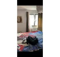 3 zimmer wohnung - 1.600,00&nbsp;EUR Kaltmiete, ca.&nbsp; 60,00&nbsp;m&sup2; in Wiesbaden (PLZ: 65205) Mainz-Amöneburg