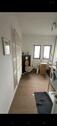 Foto - 3 Zimmer Etagenwohnung zur Miete in Wiesbaden
