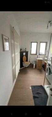 Foto - 3 Zimmer Etagenwohnung zur Miete in Wiesbaden
