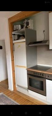Foto - 3 Zimmer Etagenwohnung in Wiesbaden