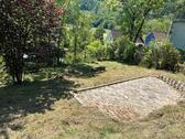 Foto - Gartengrundstück zu verpachten - 60,00&nbsp;EUR Kaltmiete, ca.&nbsp; 0,00&nbsp;m&sup2;