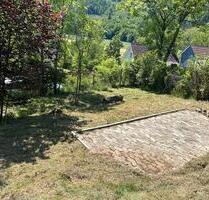 Gartengrundstück zu verpachten - 60,00&nbsp;EUR Kaltmiete, ca.&nbsp; 0,00&nbsp;m&sup2; in Bad Laasphe (PLZ: 57334)