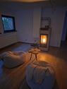 Foto - Einfamilienhaus in Homburg zum Kaufen