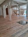 Foto - Jura-Haus in Schwedenoptik – Bezugsfertig & ohne Garten
