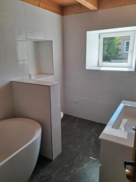 Foto - 2 Zimmer Einfamilienhaus zum Kaufen in Nennslingen