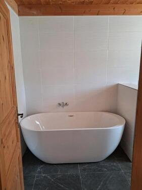 Foto - 2 Zimmer Einfamilienhaus in Nennslingen