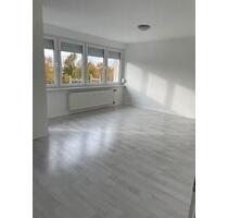 Sanierte 4 Zimmer Wohnung in Kramerswinkel zu vermieten - Goslar Jürgenohl