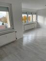 Foto - 4 Zimmer Etagenwohnung zur Miete in Goslar