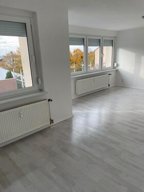 Foto - 4 Zimmer Etagenwohnung zur Miete in Goslar