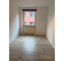 Renovierte 2-Zimmer-Wohnung ca. 40 m², 2. OG, Zimmerstraße 4 – ne - Braunschweig Nordstadt