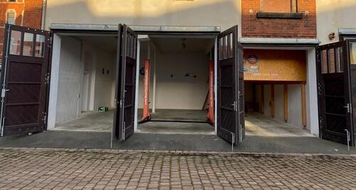 Foto - andere zur Miete in Plauen