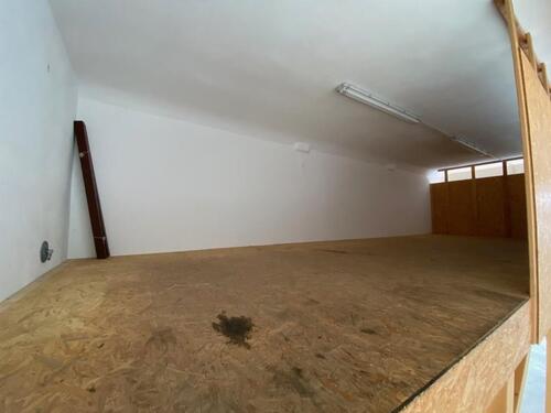 Foto - andere in Plauen