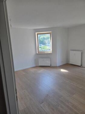 Foto - Etagenwohnung in Lübeck