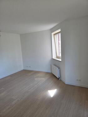 Foto - Etagenwohnung in Lübeck zum Kaufen