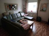 Foto - Etagenwohnung in Senftenberg zur Miete