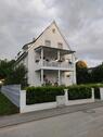 Foto - Etagenwohnung zur Miete in Egenhausen