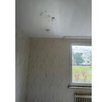 Göttingen 1 Zimmer Wohnung - 15.000,00 EUR Kaufpreis, in Göttingen (PLZ: 37073) Oststadt