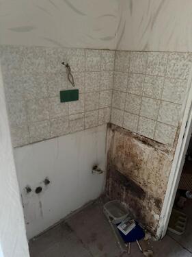 Foto - Etagenwohnung in Göttingen