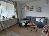 Foto - andere zur Miete in Bad Harzburg