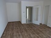 Foto - Erdgeschoss Wohnung (2 Zimmer, 75m²) zu vermieten ab dem 01.11.25
