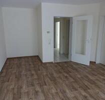 Erdgeschoss Wohnung (2 Zimmer, 75m²) zu vermieten ab dem 01.11.25 - Stemwede