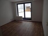 Foto - Etagenwohnung in Stemwede