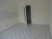 Foto - Etagenwohnung in Stemwede zur Miete