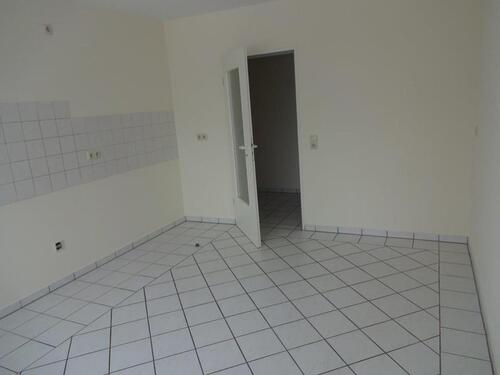 Foto - Etagenwohnung in Stemwede zur Miete