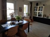 Foto - Etagenwohnung in Neukirchen/Erzgebirge zur Miete
