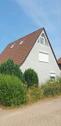 Foto - renoviertes Einzelhaus mit Garten zu vermieten