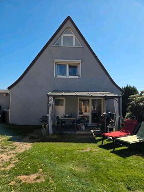 Foto - Einfamilienhaus in Stelle