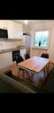Foto - Ferien Monteure Arbeiter Wohnung