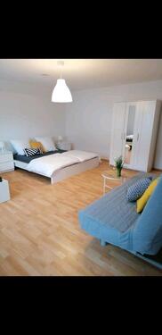 Foto - andere in Stettfeld
