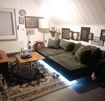 3 Zimmer Küche Bad zu vermieten - Papenburg