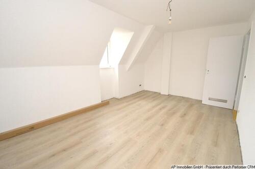 Foto - Etagenwohnung zur Miete in Mainz