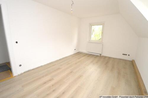 Foto - Etagenwohnung in Mainz