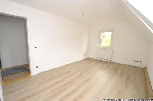 Foto - Etagenwohnung in Mainz zur Miete