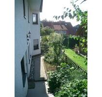 1,5 ZKB, ca 54 qm in Bonsweiher - Mörlenbach