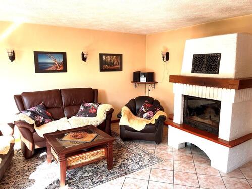 Foto - Einfamilienhaus zum Kaufen in Zingst