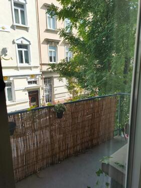 Foto - Room available in Offenbach am main