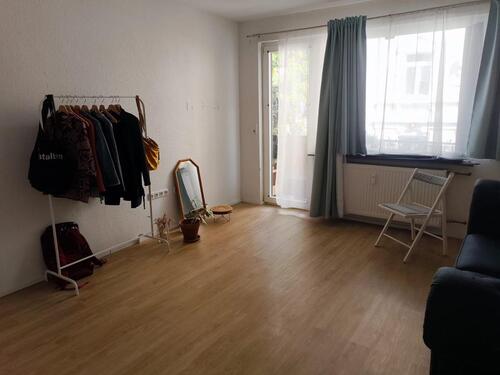 Foto - andere zur Miete in Offenbach am Main