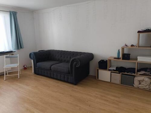 Foto - andere in Offenbach am Main